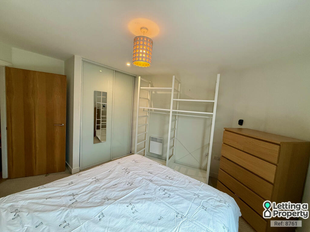 Additional image 14 of Hall Street, 10 Hall Street, Birmingham, West Midlands, B18 6BN