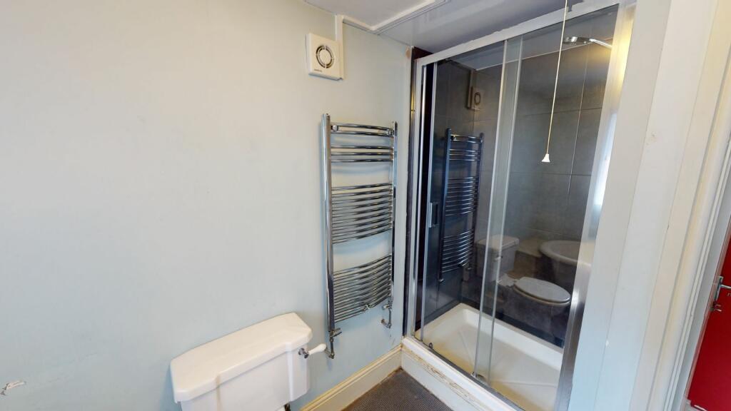 Additional image 10 of 22 Carlyle Road B16 9BJ