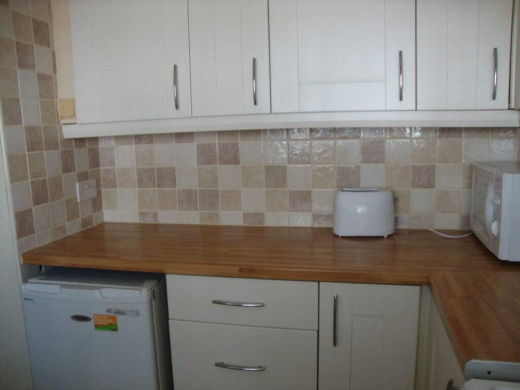 Additional image 6 of 1