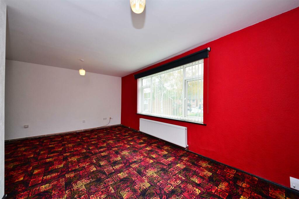 Additional image 6 of Hubert Croft, Selly Oak, Birmingham