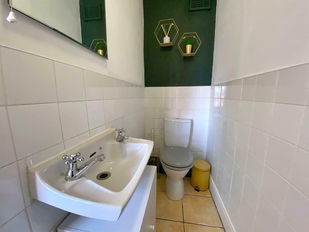 Additional image 6 of Harold Road, Birmingham, B16