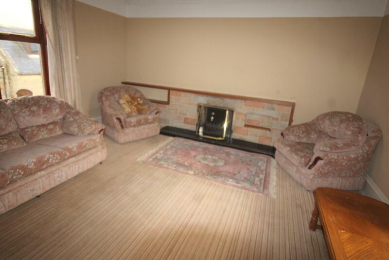 Additional image 12 of Golden Fry Fish & Chip Shop, Main St, Aberchirder, Aberdeenshire