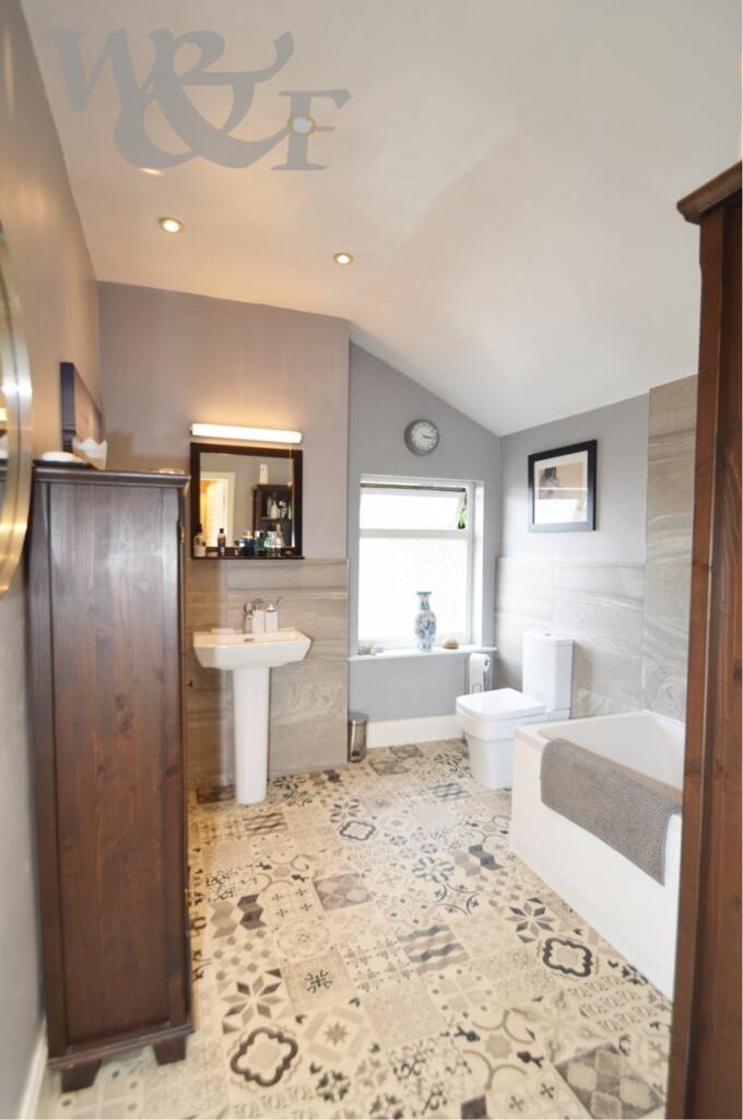 Additional image 20 of Hunton Hill, Erdington, Birmingham