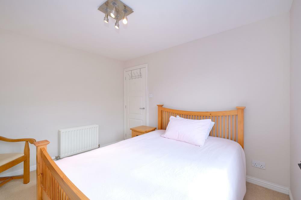 Additional image 9 of Polmuir Road, Aberdeen, AB11