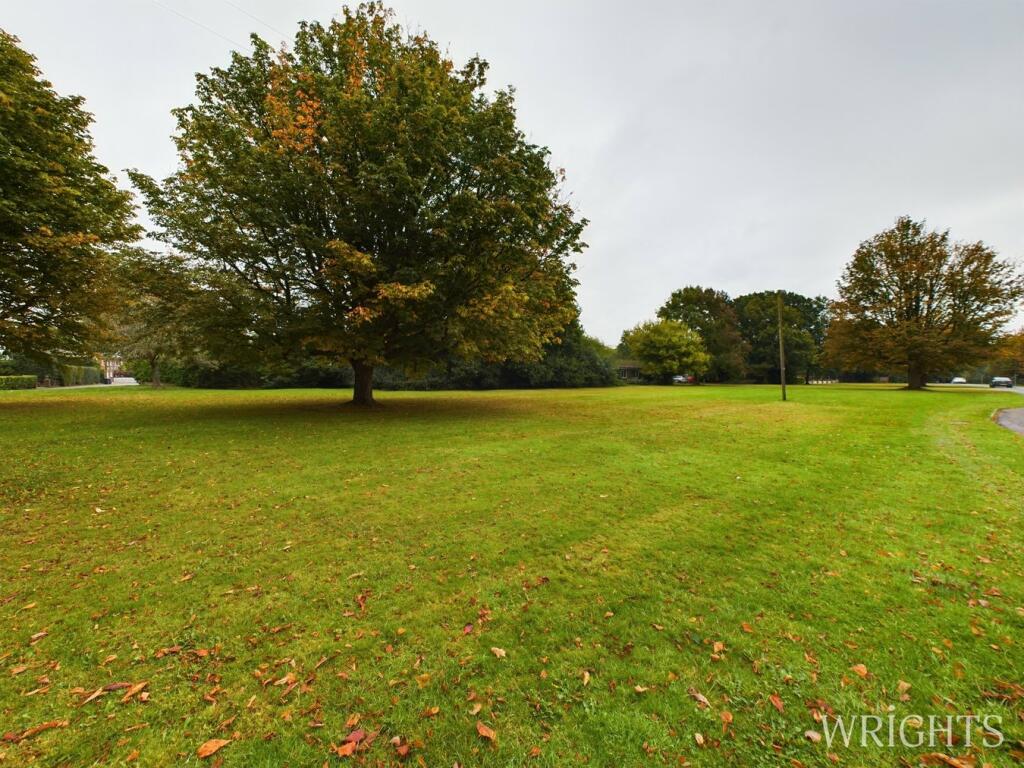 Additional image 24 of Burnham Green Road, Welwyn, AL6