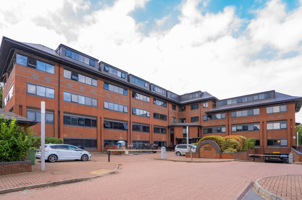 Additional image 7 of Everard Close St. Albans AL1