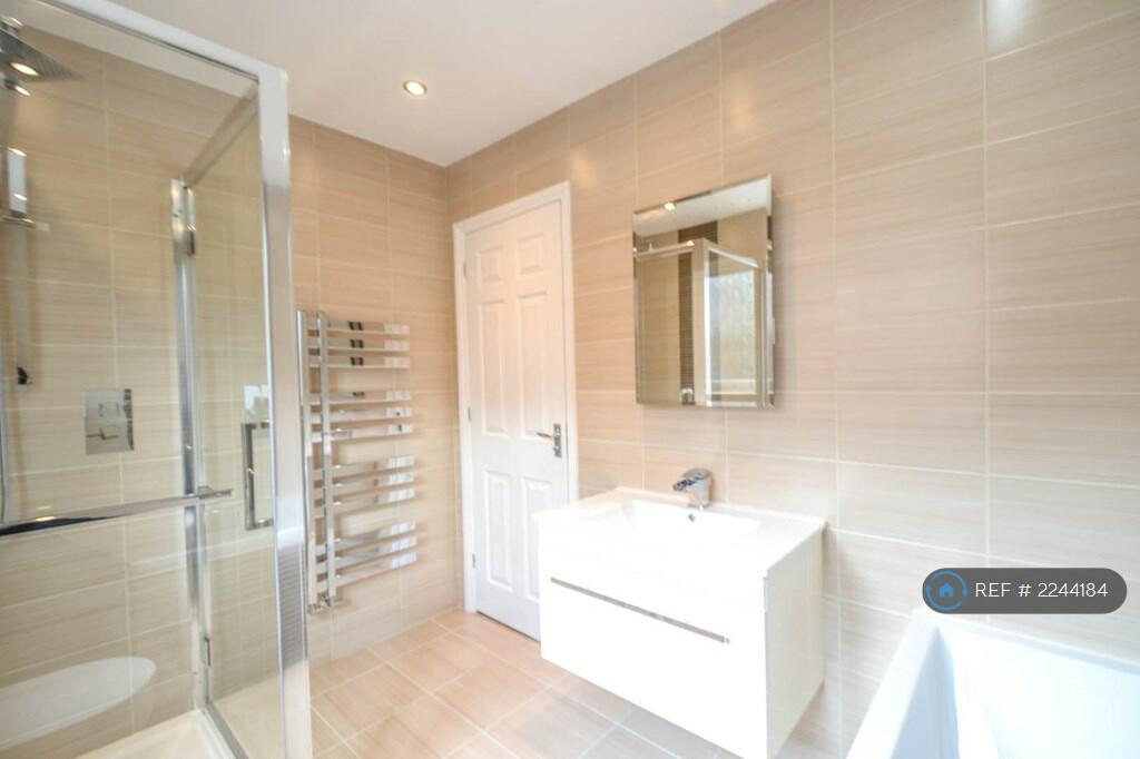 Additional image 12 of Symphony Court, Birmingham, B16