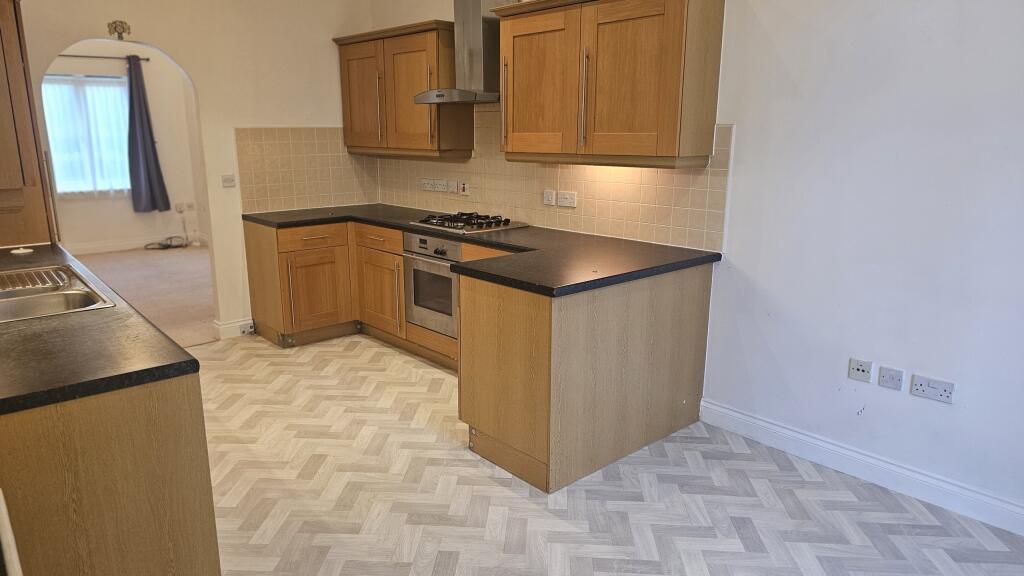 Additional image 5 of Mosquito Way, Hatfield, Hertfordshire