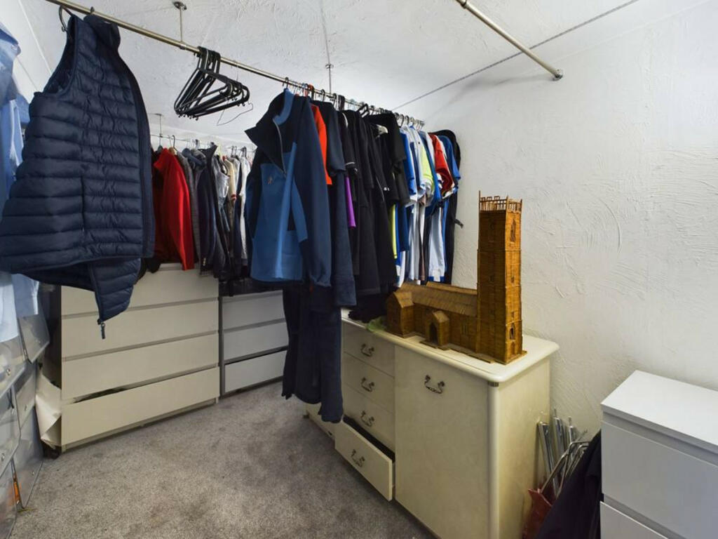 Additional image 16 of Gellymill Street, Macduff, AB44