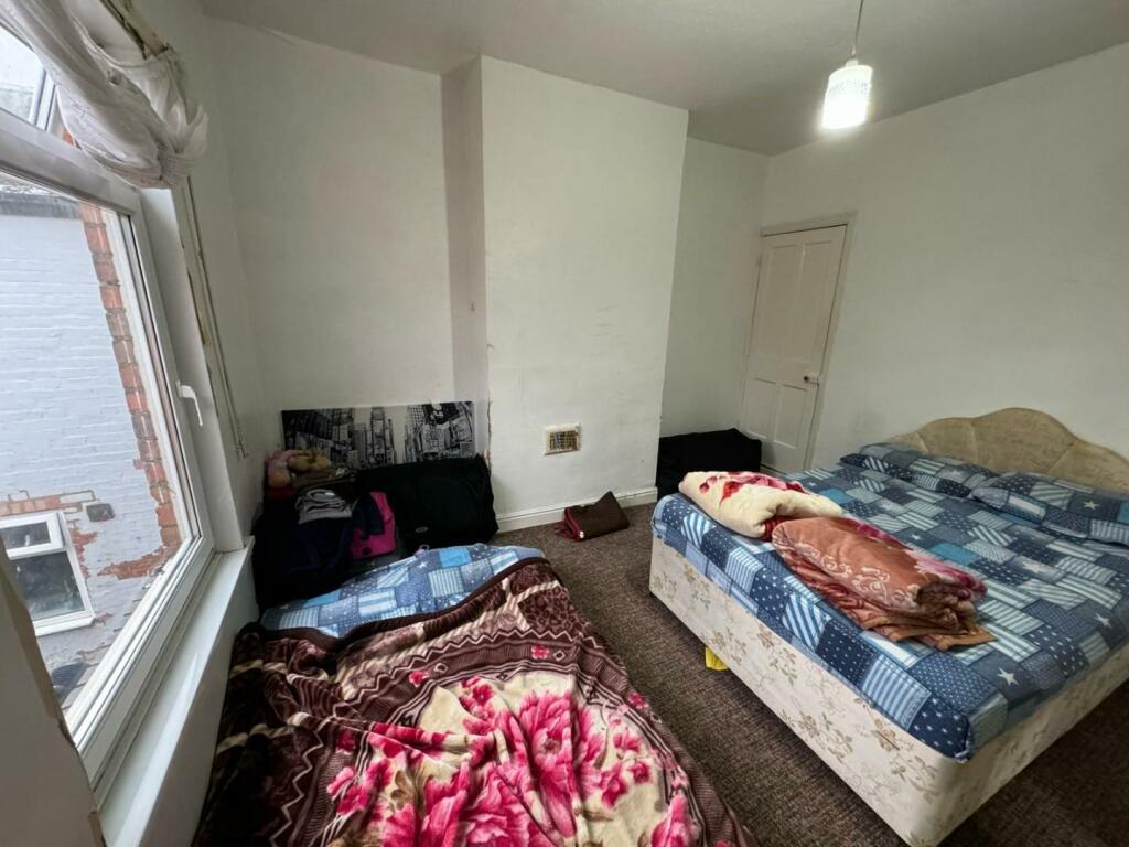 Additional image 8 of Shenstone Road, Edgbaston, Birmingham