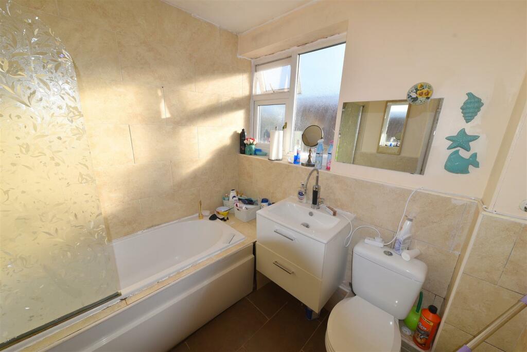 Additional image 10 of Savoy Close, Harborne, Birmingham