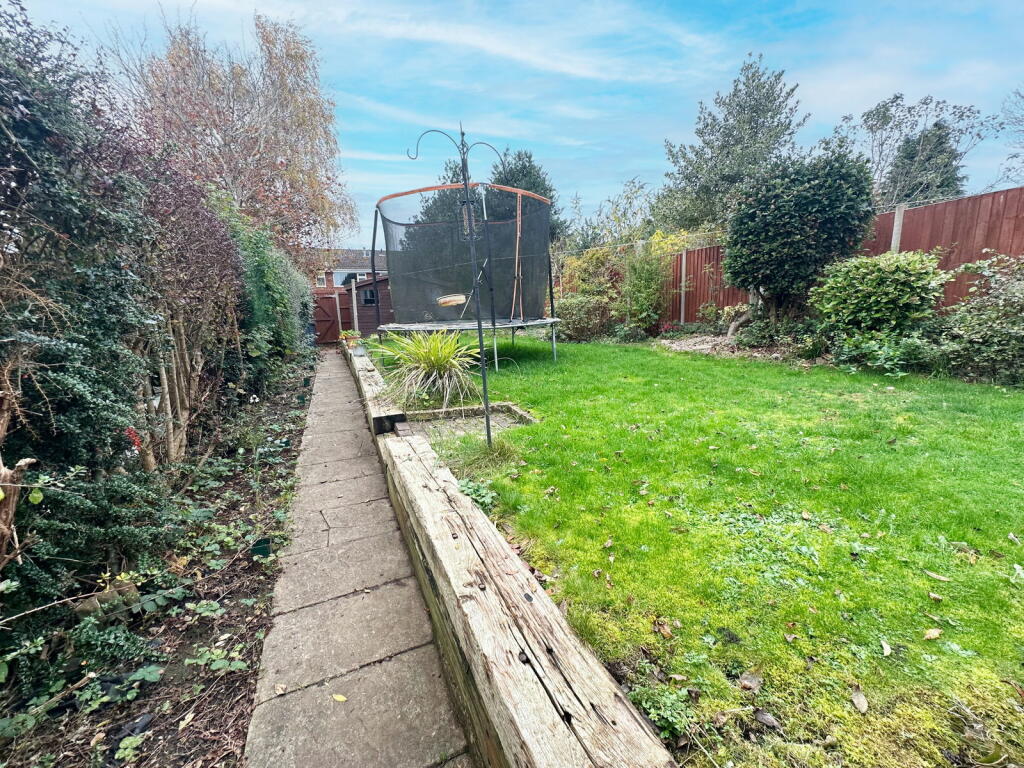 Additional image 18 of Yarningale Road, Birmingham, B14 6LT