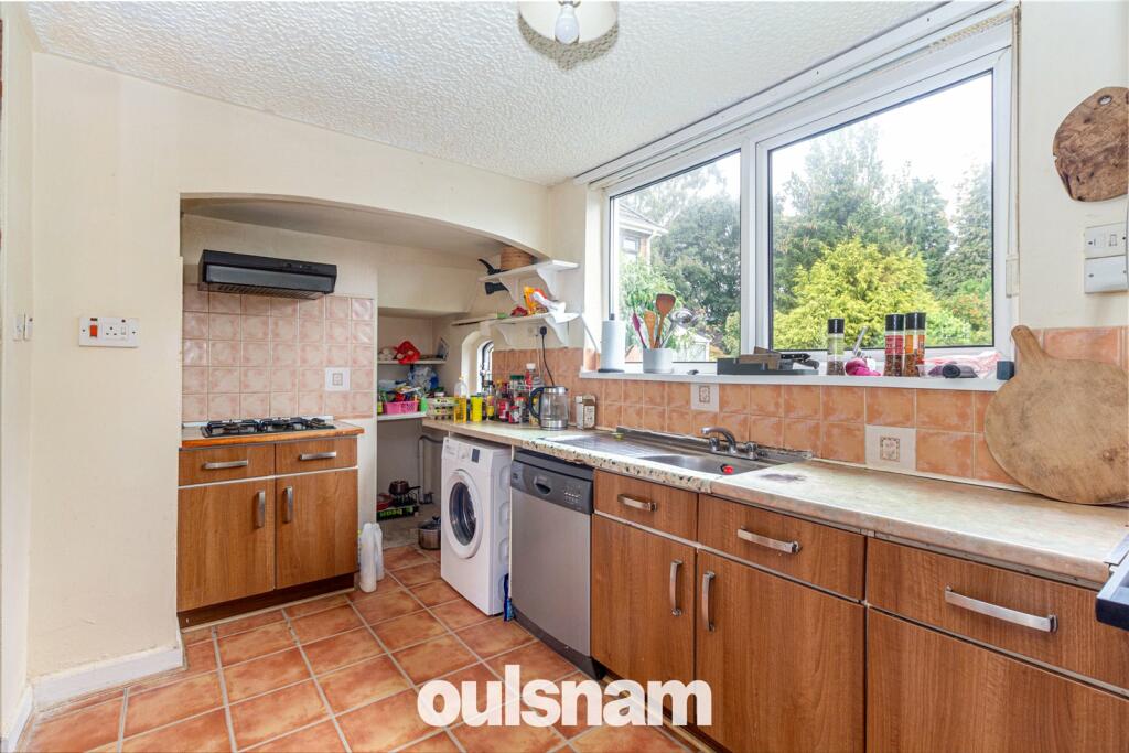 Additional image 3 of Frankley Beeches Road, Northfield, Birmingham, B31