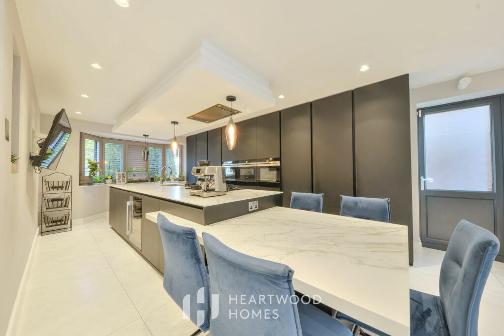 Additional image 5 of Nimrod Close, St. Albans, AL4 9XY