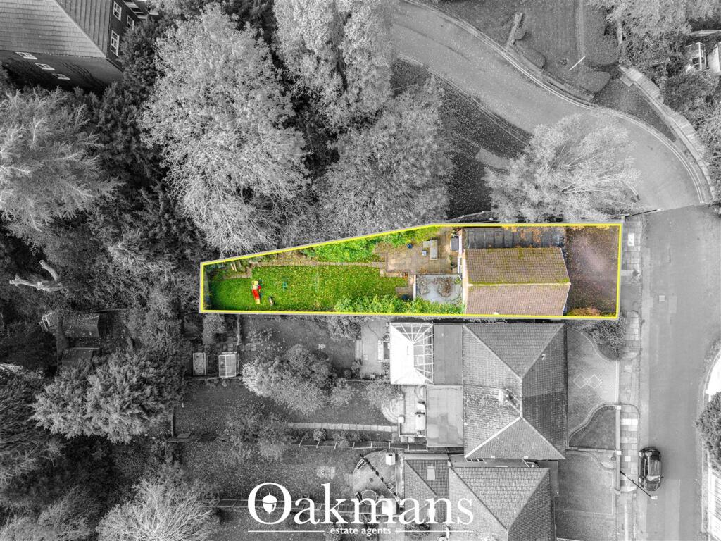 Additional image 25 of Lindsey Avenue, Birmingham