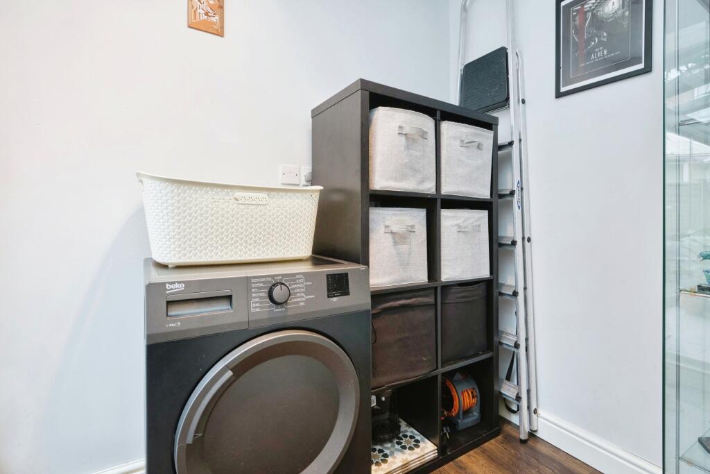 Additional image 2 of Pype Hayes Road, Birmingham, B24