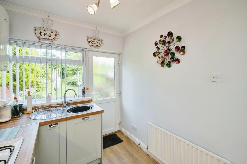 Additional image 4 of Yew Tree Lane, Yardley, Birmingham, West Midlands, B26