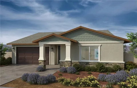 3265 Emerald Lane, Lancaster, CA 93535