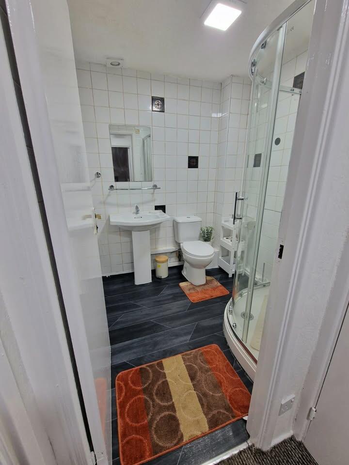 Additional image 8 of Long Street, Sparkbrook, B11