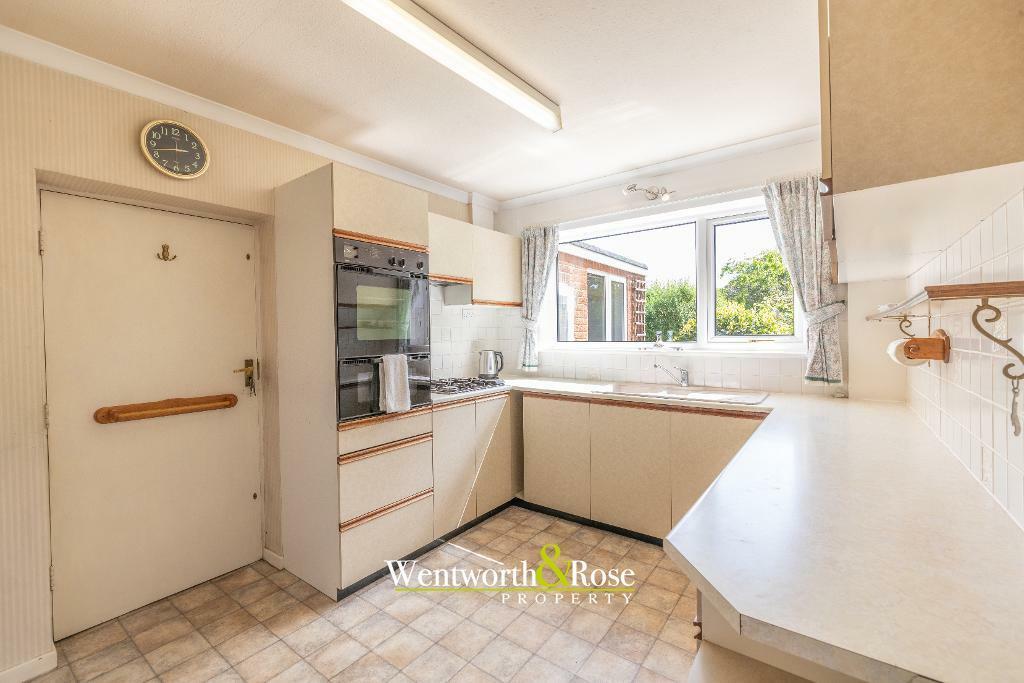 Additional image 7 of Bryony Road, Bournville, Birmingham, B29 4BU