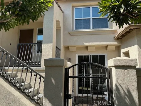 34 New Season, Irvine, CA 92602