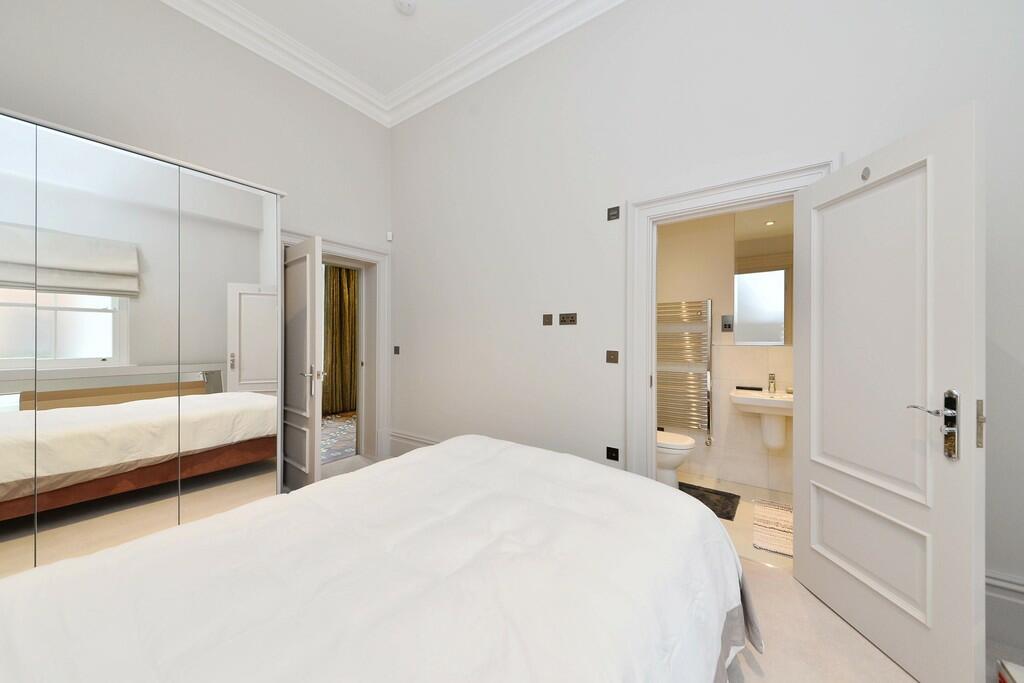 Additional image 26 of Weston House, Norfolk Road