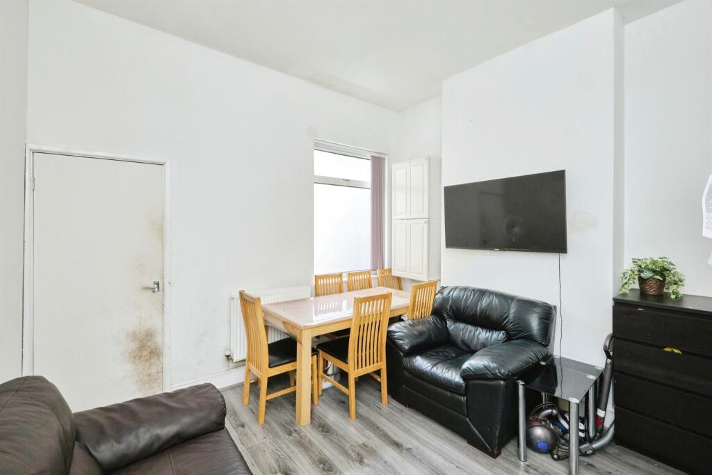 Additional image 18 of Wellington Road, Handsworth, Birmingham