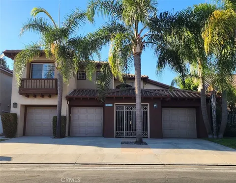Primary image of 12605 Prescott Avenue, Tustin, CA 92782