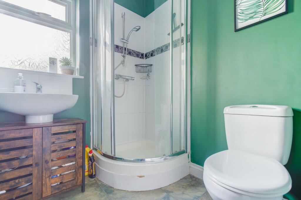 Additional image 11 of Groveley Lane, Birmingham, West Midlands, B31