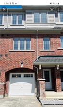 Additional image 2 of 2463 Magdalen Path