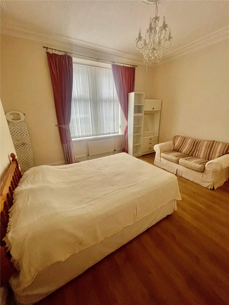 Additional image 7 of Wallfield Crescent, Rosemount, Aberdeen, AB25