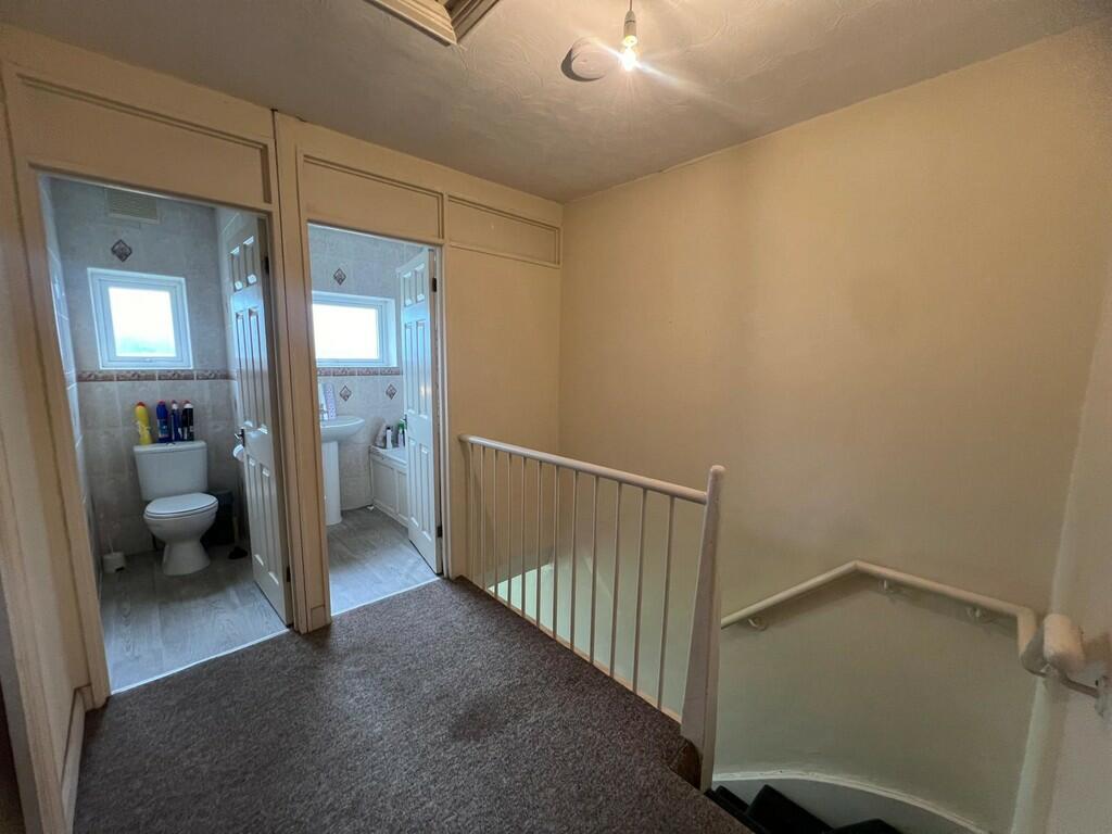 Additional image 16 of ALDYKES, Student Accomodation