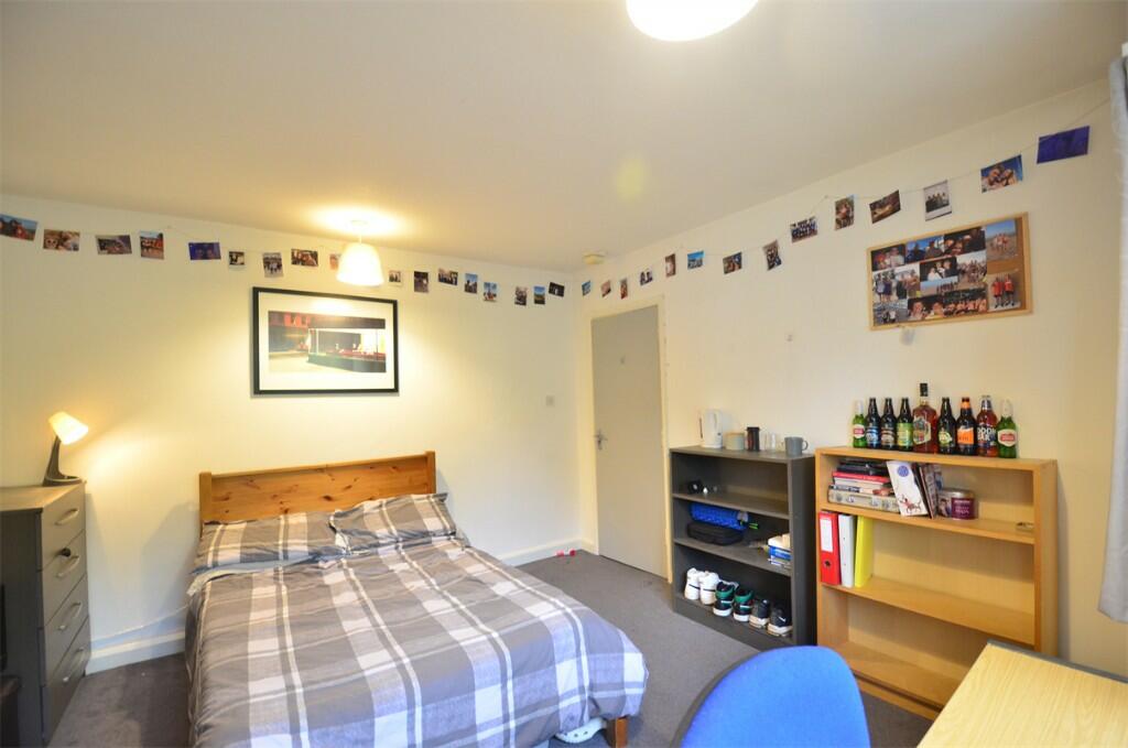 Additional image 6 of Elmdon Rd, Selly Oak, B29 7LF