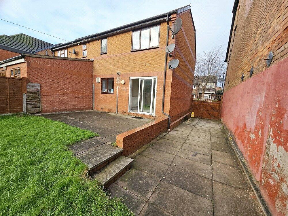 Additional image 18 of Anderton Park Road, Birmingham, West Midlands, B13