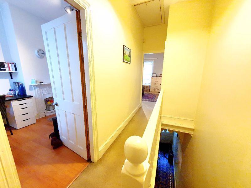 Additional image 23 of Edwards Road, Erdington, Birmingham, B24 9HB