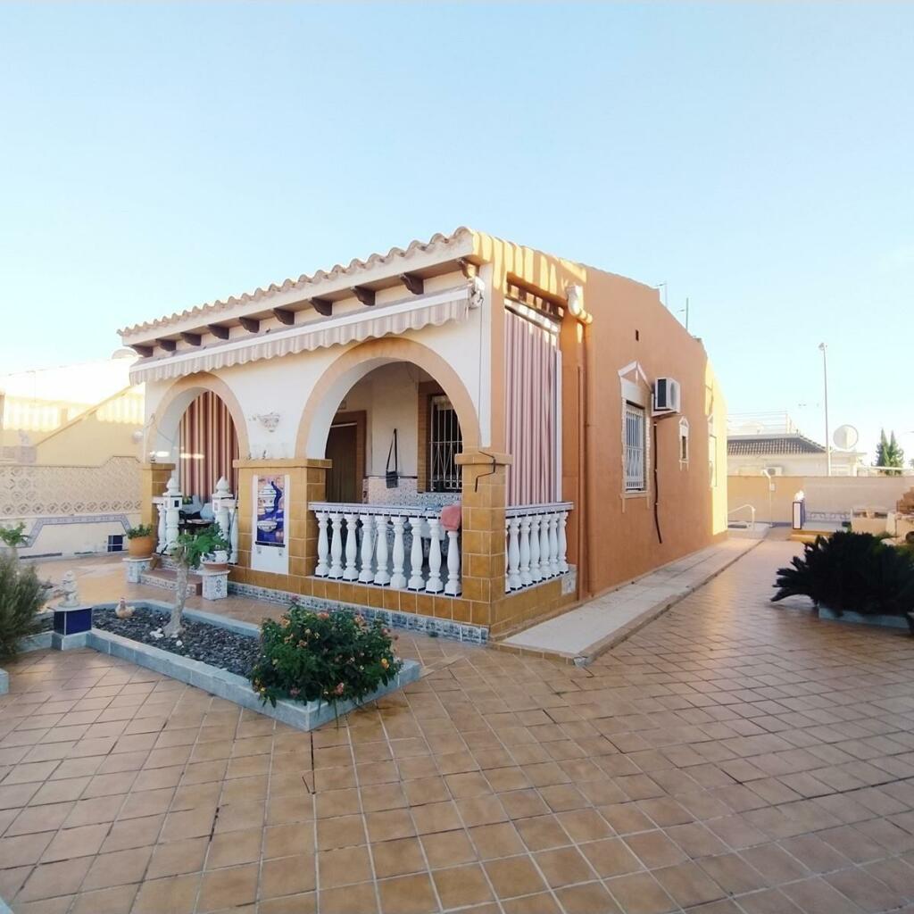 Additional image 2 of Valencia, Alicante, Torrevieja, Spain