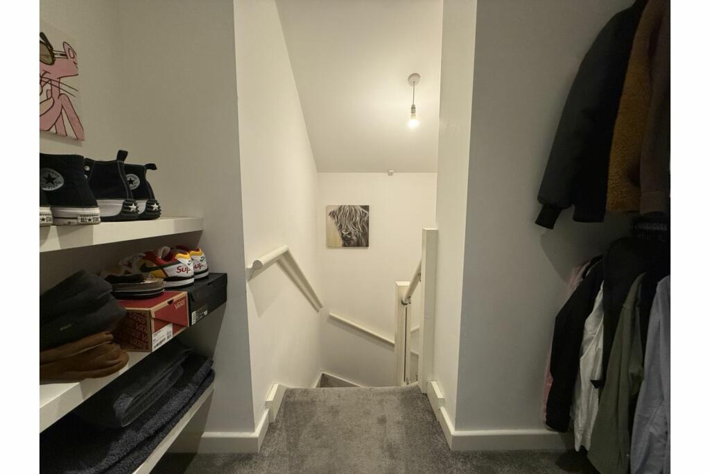 Additional image 12 of Mundells, Welwyn Garden City, AL7