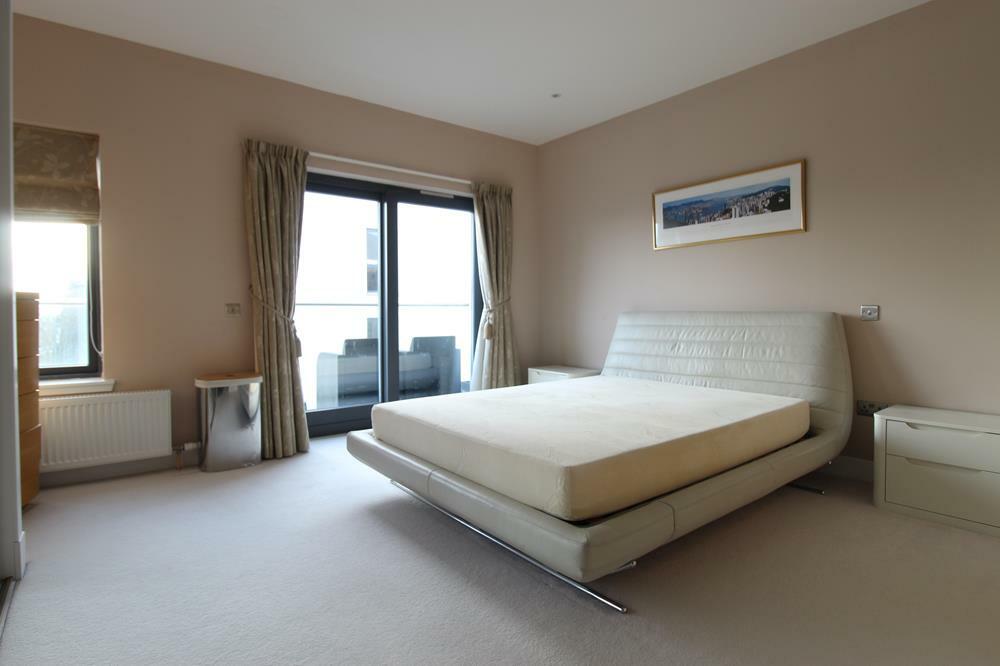 Additional image 8 of Ashley Lodge, Great Western Road, AB10