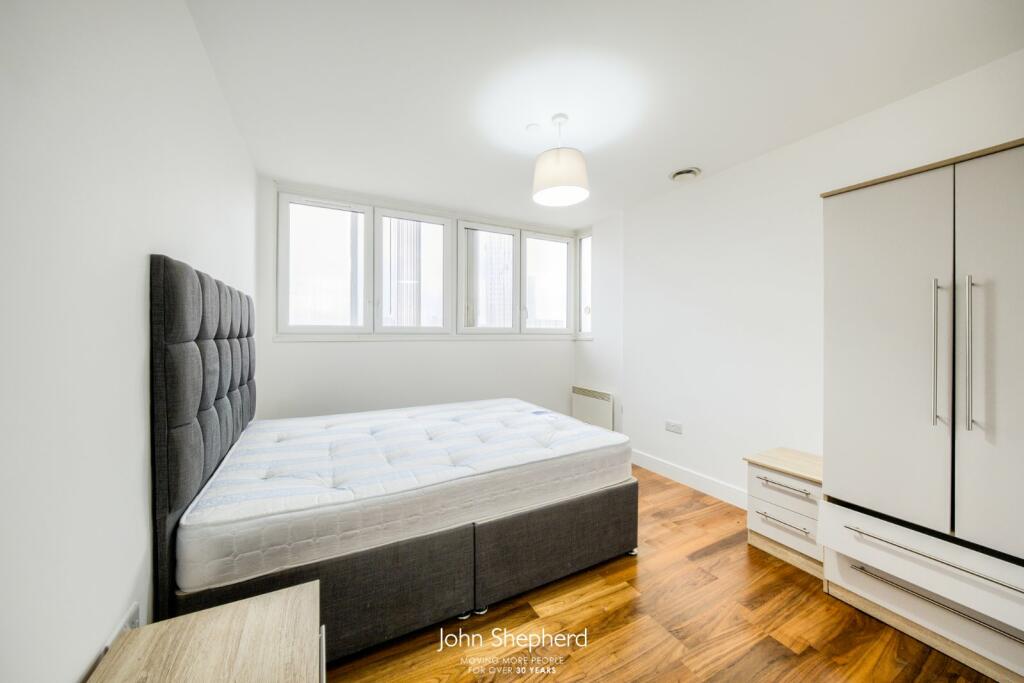 Additional image 10 of Hagley Road, Birmingham, West Midlands, B16