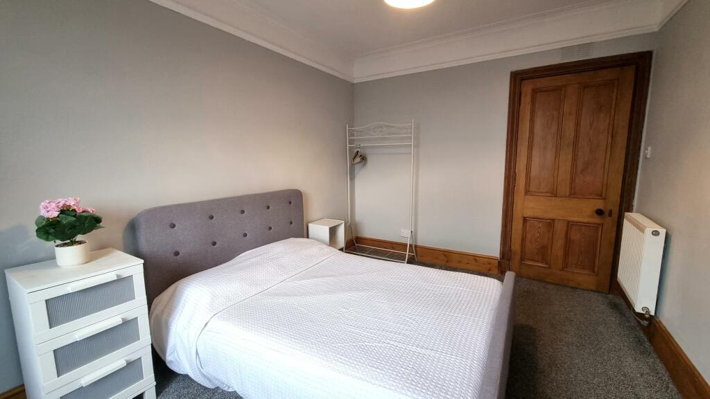 Additional image 11 of Elmbank Terrace, Kittybrewster, Aberdeen, AB24