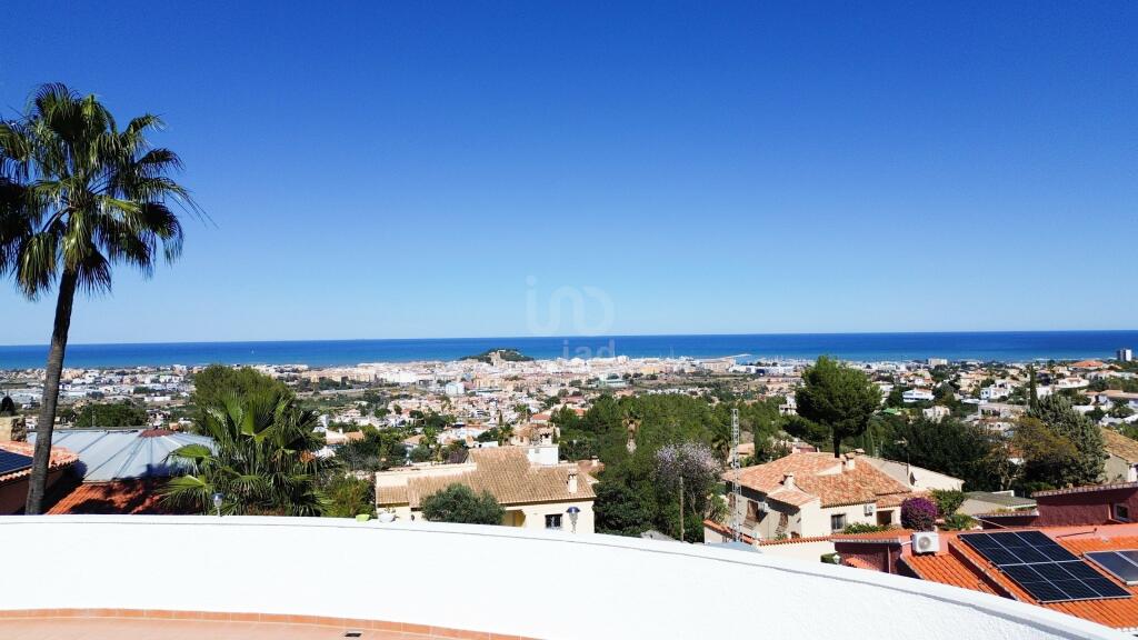 Additional image 3 of Valencia, Alicante, Spain