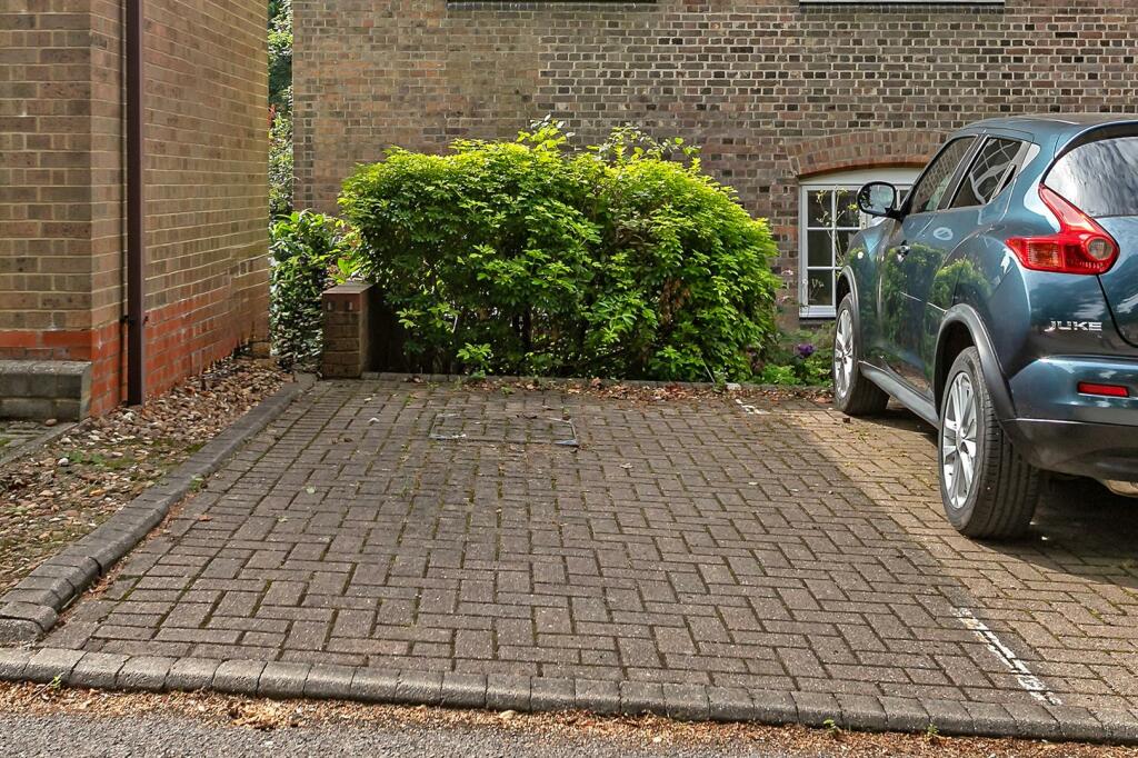 Additional image 27 of Abbey Mill Lane, St. Albans