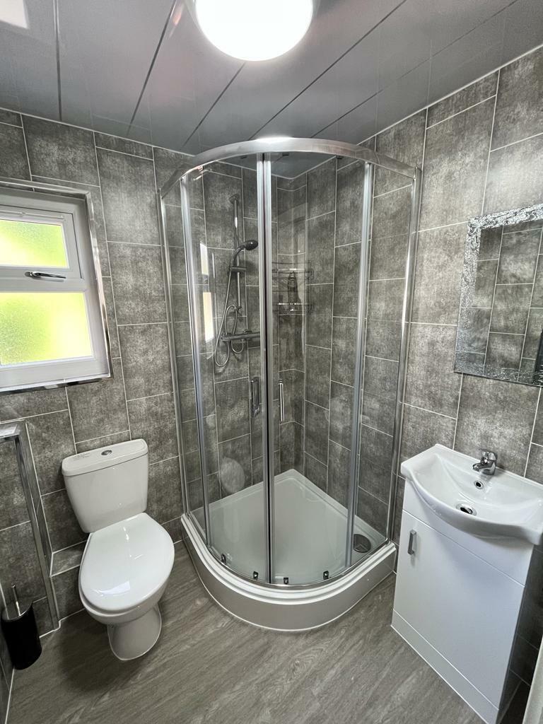 Additional image 3 of 169 Dawlish Road, Selly Oak, Birmingham