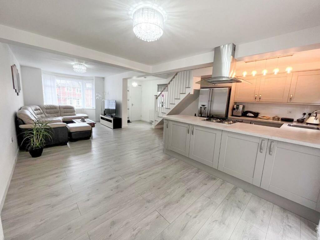 Additional image 5 of Tennal Road, Birmingham