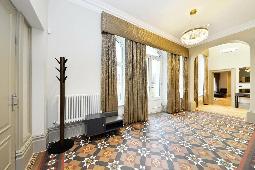 Additional image 4 of Weston House, Norfolk Road