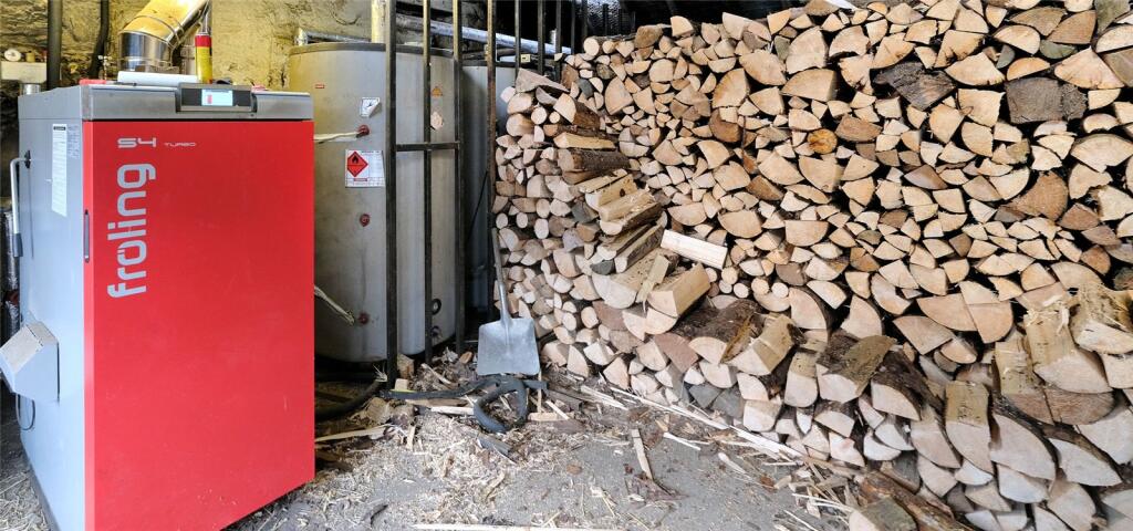 Additional image 7 of Mains of Blairmore, Glass, Huntly, Aberdeenshire, AB54