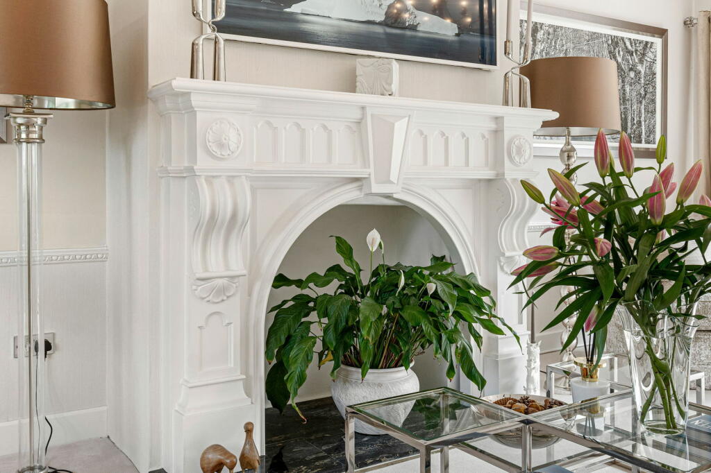 Additional image 14 of Codicote Road, Welwyn, AL6