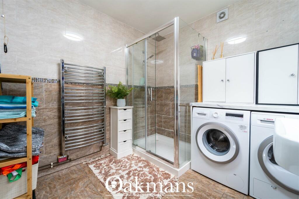 Additional image 26 of Linwood Road, Birmingham