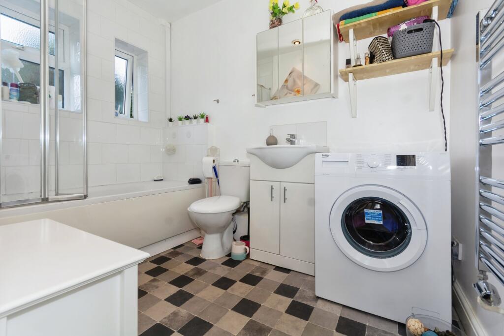 Additional image 7 of Broad Meadow Lane, Birmingham, West Midlands, B30