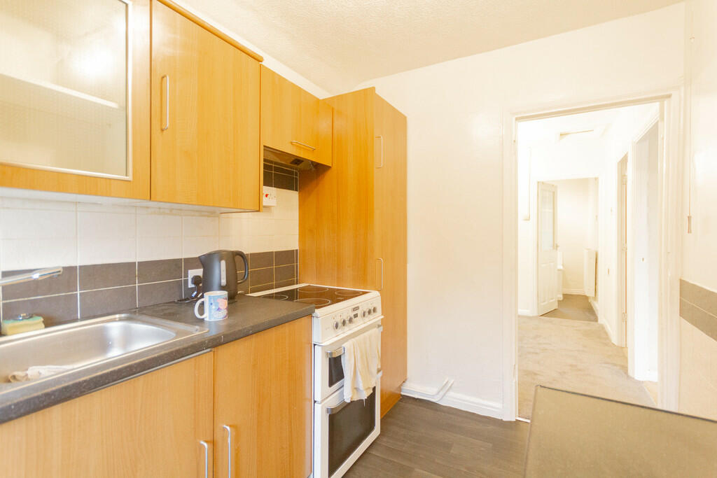 Additional image 7 of Shenley Lane, Selly Oak, B29